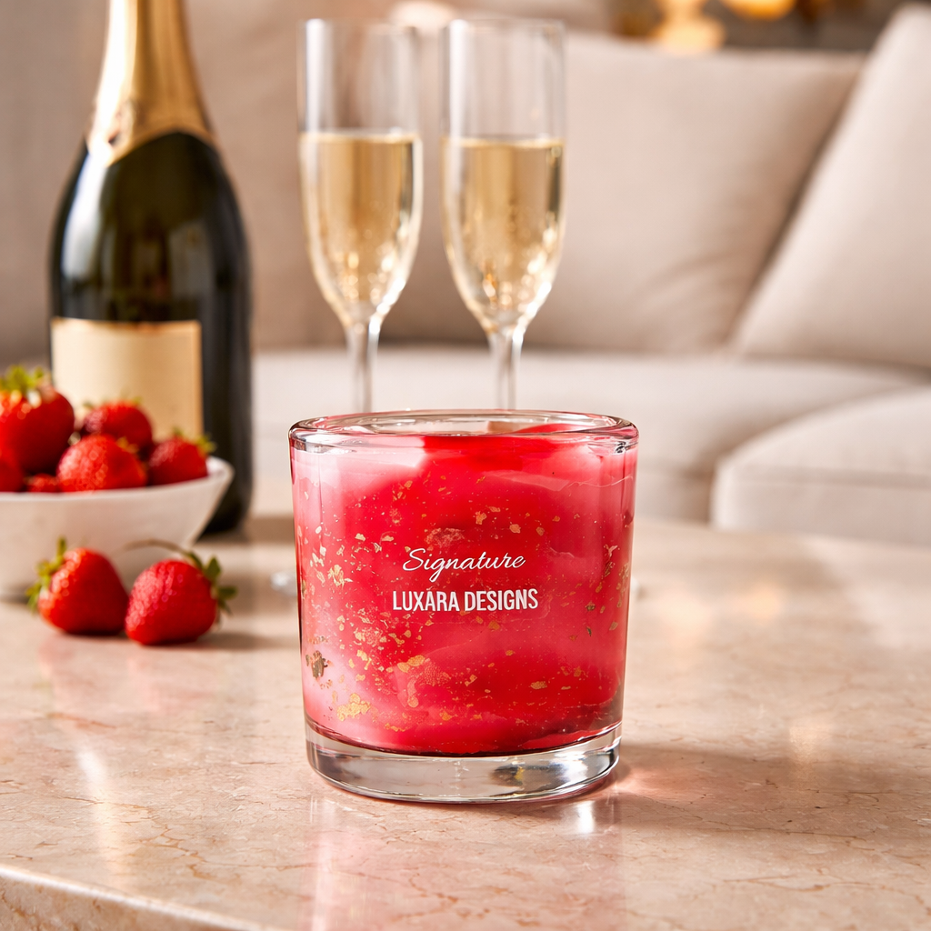 Champagne Élitaire
